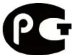 Primus PrimeTech - INFORMACIÓN IMPORTANTE REL- ATIVA A LOS CARTUCHOS DE GAS. - 4