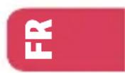 Primus PrimeTech - INFORMATIONS IMPORTANTES CONCERNANT LES CARTOUCHES DE GAZ. - 1
