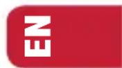 Primus PrimeTech - GAS UTILISATION PRIMETECH STOVE - 1