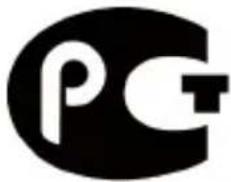 Primus PrimeTech - ACCESSORIES &amp; SPARE PARTS - 4