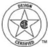 Primus PrimeTech - INFORMACIÓN IMPORTANTE REL- ATIVA A LOS CARTUCHOS DE GAS. - 3