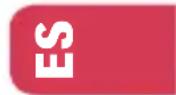 Primus PrimeTech - INFORMACIÓN IMPORTANTE REL- ATIVA A LOS CARTUCHOS DE GAS. - 1