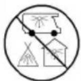Primus PrimeTech - DANGER - 1