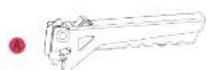 Primus PrimeTech - ACCESSORIES &amp; SPARE PARTS - 1