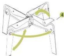 Primus Aeril Small - 2