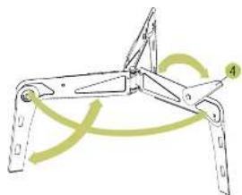 Primus Aeril Large - 1