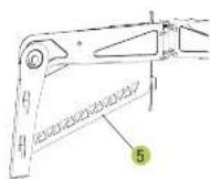 Primus Aeril Large - 2