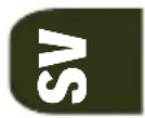 Primus Onja - 1