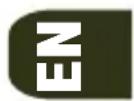 Primus Onja - IMPORTANT INFORMATION CONCERNING GAS CARTRIDGES. - 1