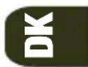 Primus Onja - 1
