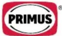 Primus Onja - INFORMACIÓN IMPORTANTE RELATIVA A LOS CARTUCHOS DE GAS. - 5