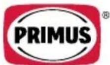 Primus Onja - 1