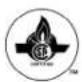 Primus Kuchoma - IMPORTANT INFORMATION CONCERNING GAS CARTRIDGES. - 1