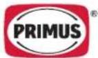 Primus Kuchoma - CARBON MONOXIDE HAZARD - 2