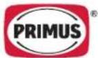 Primus Kuchoma - OXYDE DE CARBONE - 1