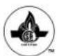 Primus Kuchoma - INFORMATIONS IMPORTANTES CONCERNANT LES CARTOUCHES DE GAZ. - 1