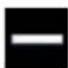 SMEG KLT12L4X - Fonction automatique/manuelle - 4