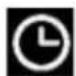 SMEG KLT12L4X - Fonction automatique/manuelle - 6
