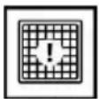 SMEG KLT12L4X - Fonction GHOST - 1