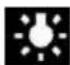 SMEG KLT12L4X - Fonction automatique/manuelle - 2