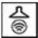 SMEG KLT12L4WH - Arrêt automatique - 1