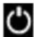SMEG KLT12L4WH - COMMANDES SUR LA TÉLÉCOMMANDE - 1