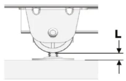 BERTAZZONI REF30RCBPNV - NOTA - 4