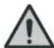 BERTAZZONI REF30RCBPNV - ADVERTENCIA - 1