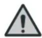 BERTAZZONI REF30RCBPNV - ADVERTENCIA - 3