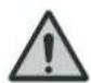 BERTAZZONI REF30RCBPNV - WARNING - 1
