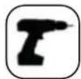 BERTAZZONI REF30RCBPNV - ADVERTENCIA - 6
