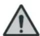BERTAZZONI REF30RCBPNV - ADVERTENCIA - 1