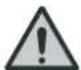 BERTAZZONI REF30RCBPNV - ADVERTENCIA - 1