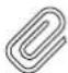 BERTAZZONI REF30RCBPNV - ADVERTENCIA - 1