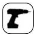 BERTAZZONI REF30RCBPNV - NOTE - 1
