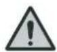 BERTAZZONI REF30RCBPNV - WARNING - 4