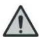 BERTAZZONI REF30RCBPNV - CAUTION - 2