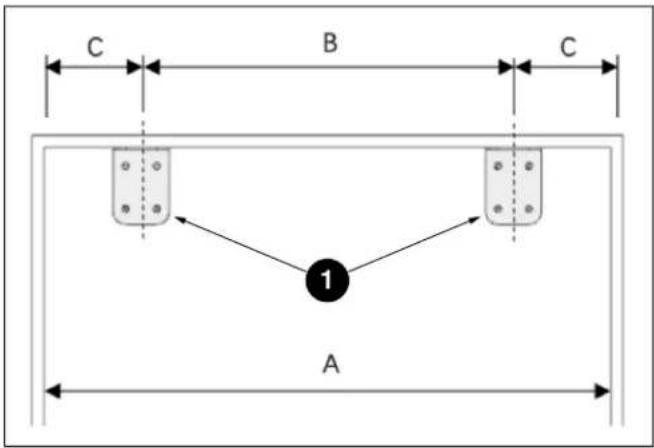 BERTAZZONI REF30RCBPNV - MISE EN GARDE - 2