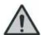 BERTAZZONI REF30RCBPNV - ADVERTENCIA - 5