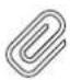 BERTAZZONI REF30RCBPNV - ADVERTENCIA - 1