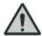 BERTAZZONI REF30RCBPNV - WARNING - 1