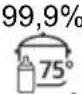 SMEG STX235CLLO - Attention : - 11