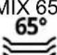 SMEG STX235CLLO - Attention : - 5