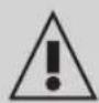 SMEG CGF02 - Description/Use - 3