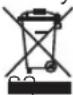 SMEG CGF02 - UTYLIZACJA - 1