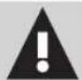 SMEG CGF02 - Advertências - 1