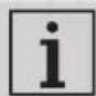 SMEG CGF02 - Description / Utilisation - 5
