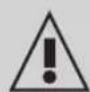SMEG CGF02 - UTILISATION (Fig. A-E-F-G) - 2