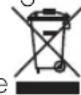SMEG CGF02 - MISE AU REBUT - 1
