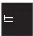 SMEG CGF02 - Descrizione / Uso - 2